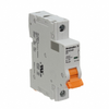 Circuit Breakers - 281-2480820000-ND - DigiKey