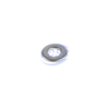 hardware/fasteners/sealing >> Flat washers -- 3M SUS - Image