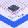 Communication Interface Chip/UART/485/232 >> USB ICs - CP2105-F01-GMR - LCSC Electronics Technology (HK) Limited