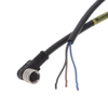 Circular Cable Assemblies - 900-1200868089-ND - DigiKey