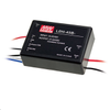 Power Supplies - Board Mount - LED Drivers - LDH-45B-700 - Acme Chip Technology Co., Limited
