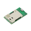 RF and Wireless - RF Transceiver Modules and Modems - ENW-89835C3KF - Acme Chip Technology Co., Limited