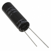 Aluminum Electrolytic Capacitors - 1189-1094-ND - DigiKey