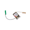 RF, RFID, Wireless Evaluation Boards -- 1597-1354-ND - Image