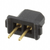 Headers, Receptacles, Female Sockets - 952-2236-ND - DigiKey