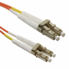 Cable Assemblies - Fiber Optic Cables - 911M-2-1-00100-PL - Shenzhen Shengyu Electronics Technology Limited