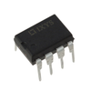 Integrated Circuits (ICs) - Power Management (PMIC) - Gate Drivers - IXDN604PI - Shenzhen Shengyu Electronics Technology Limited