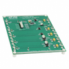 Evaluation and Demonstration Boards and Kits - DC740A-B-ND - DigiKey