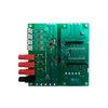 Expansion Boards, Daughter Cards - 505-EV-ADE9000SHIELDZ-ND - DigiKey
