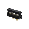Board In, Direct Wire to Board - 1175-1659-ND - DigiKey