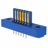 Edgeboard Connectors - S7305-ND - DigiKey