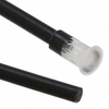 Light Pipes - 492-1618-ND - DigiKey