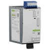 Industrial, DIN Rail Power Supplies - 2946-2787-2147-ND - DigiKey