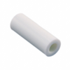 Board Spacers, Standoffs - 492-1048-ND - DigiKey