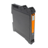 Signal Conditioners and Isolators - 281-7760054122-ND - DigiKey