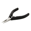 Pliers - 2014-241BLM.CR.NR.ITU-ND - DigiKey
