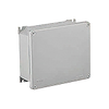Boxes - WM21344-ND - DigiKey