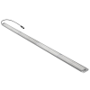 Task Lighting - 281-2796070000-ND - DigiKey
