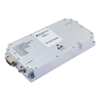 RF Amplifiers - 5328-FMAM5115-ND - DigiKey
