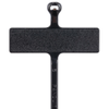 Cable Ties and Zip Ties - BM1M-M0-ND - DigiKey