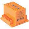 Relay Output Monitors - 4821-PBE-440-ASE-ND - DigiKey