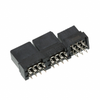 Specialized - WM12772-ND - DigiKey