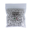 Solder - SMDIN100-S-16-ND - DigiKey
