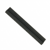 Rectangular Connector Housings - 609-2343-ND - DigiKey
