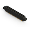 Edgeboard Connectors - 151-396-044-522-812-ND - DigiKey