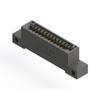 Edgeboard Connectors - 151-395-013-524-112-ND - DigiKey