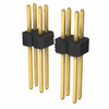 Headers, Male Pins - 77313-G91-32LF-ND - DigiKey