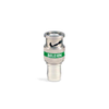 Multiple Conductor Cables - BEL10288-ND - DigiKey