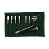 Screw and Nut Driver Sets - 10892-ND - DigiKey