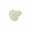 Machine Screw - RPC8100-ND - DigiKey