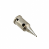 Soldering, Desoldering, Rework Products - PPT1-ND - DigiKey