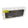 Circuit Protection Kits - Fuse - 1835-CEF001-ND - DigiKey