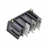 Blade Type Power Connector Assemblies - WM24149-ND - DigiKey