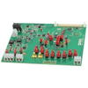 Analog to Digital Converters (ADCs) Evaluation Boards - EVAL-AD7329SDZ-ND - DigiKey