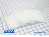 STGO Fan Filters - 08601.0-00 - Galco Industrial Electronics