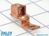 ILSC Mechanical Lugs - SLU-70 - Galco Industrial Electronics