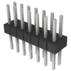 Headers, Male Pins - S2022E-07-ND - DigiKey