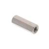 Board Spacers, Standoffs - 1772-3435-ND - DigiKey