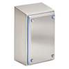 Box Accessories - 1441-HSDS151208SS-ND - DigiKey