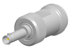 N-Type Connector - APH-NJ-HDBNCJ - Powell Electronics, Inc.