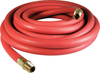 Industrial Rubber Air Hose -- 8039543