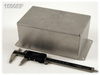 Enclosures, Boxes, & Cases - 1590EF - Powell Electronics, Inc.