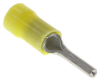 Terminals - 165085 - Powell Electronics, Inc.