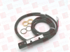 Photoelectric - 5317373 - Radwell International