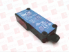 Photoelectric - 2525863 - Radwell International