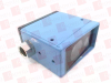 Photoelectric - 225432 - Radwell International
